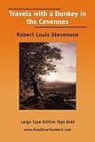 Cover for 9781425083601