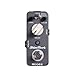 MOOER Shim Verb Digital Reverb Pedal Effect Pedal True Bypass