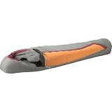 Mountain Hardwear Lyell -15 Sleeping Bag: -15 Degree Down by 