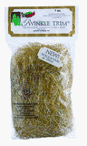 Putnam Co. TT10HGS Twinkle Trim