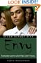 Envy (Seven Deadly Sins)