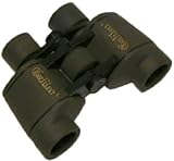 Galileo 7x35 Wide Angle Binoculars