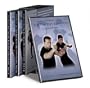 Jun Fan Jeet Kune Do DVD