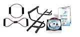 Gym323®- Chin Up Bar -Heavy Duty