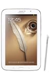 Samsung Galaxy Note 8.0 N5110 Tablet...