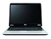 LG E510-G.ABMBG 15,4 Zoll Notebook (Intel Core 2 Duo T5550 1,8 GHz, 2GB RAM, 250GB HDD, Intel GMA X3100, DVD+- DL RW, Windows Vista Business)