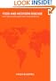 Food and Western Disease: Health and nutrition from an evolutionary perspective