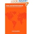 Food and Western Disease: Health and nutrition from an... by Staffan Lindeberg