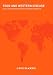 Food and Western Disease: Health and nutrition from an evolutionary perspective