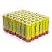 48 pcs Tenergy Nicd AA 1000mAh Batteries for Solar power, Solar Light Malibu etc