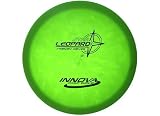 Innova Leopard STAR Driver