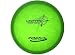 Sporting Goods : Innova Leopard STAR Driver