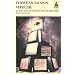 Verbicide : Du bon usage des cerveaux humains disponibles