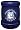 Connecticut Huskies