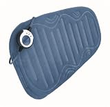 Homedics HPA2 Perfect Contour King Size Heating Pad