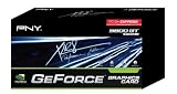 PC Hardware : PNY VCG981024GXEB-FLB XLR8 GeForce 9800GT 1GB DDR3 PCI-E 2.0 Graphics Card with Frontlines:FOW - Retail
