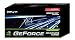 PNY VCG981024GXEB-FLB XLR8 GeForce 9800GT 1GB DDR3 PCI-E 2.0 Graphics Card with Frontlines:FOW - Retail
