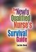 Books : The Newly Qualified Nurse's Survival Guide