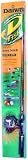 Daiwa® D - Fish Rod and Reel Spinning Kit 100 - Pc. Tackle
