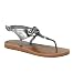 G by GUESS Kinsey Flip Flop