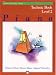 Book Alfred's Basic Piano Library Technic Book: Level 2 (Alfred's Basic Piano Library)