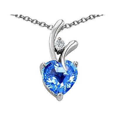 Great Valentines Day Gifts for Her
