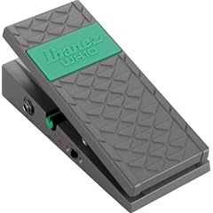 Ibanez WH10V2 Classic Ibanez Wah-Pedal Effektger�t