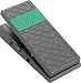 Ibanez WH10V2 Classic Ibanez Wah Pedal Effektgerät