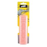Toko Dibloc HF Red 60g