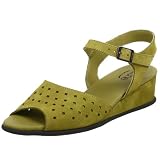 Arche Women's Ors Wedge Sandal