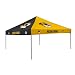 Missouri Tent