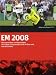 Euro 2008 - Les meilleures photos et les histoires des Championnats d'Europe de football en Autriche et en Suisse