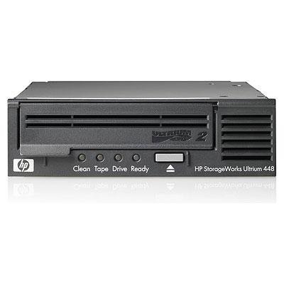 HP StorageWorks MSL2024/4048/8096 Ultrium 3280 FC Drive Upgrade Kit Preisvergleich