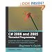 C# 2008 and 2005 Threaded Programming: Beginner's Guide