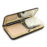 Double Wear Moisture Powder Stay In Place Makeup - # 02 Warm Porcelain - Estee Lauder - Powder - Double Wear Moisture Powder Stay In Place Makeup - 11g/0.38oz