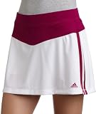 adidas Women's RESPONSE Skort