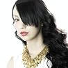 Abbildung von Mika Nakashima