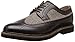 G.H. Bass & Co. Men's Bremmer Oxford