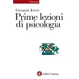 Dettagli prodotto