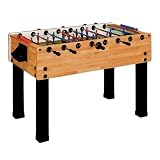 Garlando G-200 Soccer Table