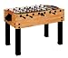 Garlando G-200 Soccer Table