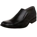 Steve Madden Men's Kwiet Dress Slip On