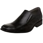 Steve Madden Men's Kwiet Dress Slip On