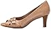 A2 by Aerosoles Women's Brain Power Dress Pump