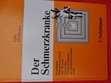 Produkt-Bild: Der Schmerzkranke