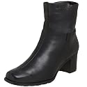 Blondo Women's Neri Boot