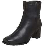 Blondo Womens Neri Boot