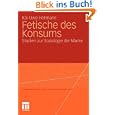 Produkt-Information 