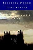 Northanger Abbey