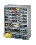 STACK-ON PRODUCTS 2139392 